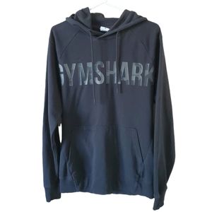 Gymshark hoodie size Medium